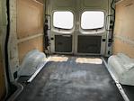 2012 Nissan NV3500 High Roof RWD Empty Cargo Van for sale #PROM29A - photo 3