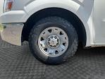 2012 Nissan NV3500 High Roof RWD Empty Cargo Van for sale #PROM29A - photo 14