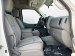 2012 Nissan NV3500 High Roof RWD Empty Cargo Van for sale #PROM29A - photo 15