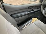 2012 Nissan NV3500 High Roof RWD Empty Cargo Van for sale #PROM29A - photo 16
