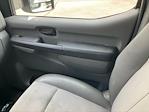 2012 Nissan NV3500 High Roof RWD Empty Cargo Van for sale #PROM29A - photo 17