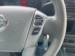 2012 Nissan NV3500 High Roof RWD Empty Cargo Van for sale #PROM29A - photo 19