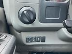 2012 Nissan NV3500 High Roof RWD Empty Cargo Van for sale #PROM29A - photo 21