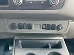2012 Nissan NV3500 High Roof RWD Empty Cargo Van for sale #PROM29A - photo 24