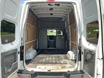 2012 Nissan NV3500 High Roof RWD Empty Cargo Van for sale #PROM29A - photo 25