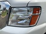 2012 Nissan NV3500 High Roof RWD Empty Cargo Van for sale #PROM29A - photo 26