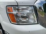 2012 Nissan NV3500 High Roof RWD Empty Cargo Van for sale #PROM29A - photo 27