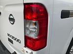2012 Nissan NV3500 High Roof RWD Empty Cargo Van for sale #PROM29A - photo 28