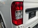 2012 Nissan NV3500 High Roof RWD Empty Cargo Van for sale #PROM29A - photo 29