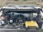 2012 Nissan NV3500 High Roof RWD Empty Cargo Van for sale #PROM29A - photo 30