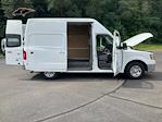 2012 Nissan NV3500 High Roof RWD Empty Cargo Van for sale #PROM29A - photo 31