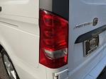 2016 Mercedes-Benz Metris Standard Roof RWD Empty Cargo Van for sale #PROM40A - photo 30