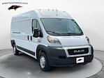 2021 Ram ProMaster 2500 High Roof FWD Upfitted Cargo Van for sale #PROM48A - photo 3