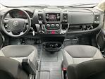 2021 Ram ProMaster 2500 High Roof FWD Upfitted Cargo Van for sale #PROM48A - photo 10