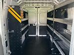 2021 Ram ProMaster 2500 High Roof FWD Upfitted Cargo Van for sale #PROM48A - photo 13