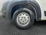 2021 Ram ProMaster 2500 High Roof FWD Upfitted Cargo Van for sale #PROM48A - photo 14