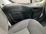 2021 Ram ProMaster 2500 High Roof FWD Upfitted Cargo Van for sale #PROM48A - photo 18
