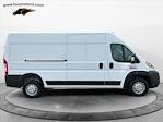 2021 Ram ProMaster 2500 High Roof FWD Upfitted Cargo Van for sale #PROM48A - photo 5