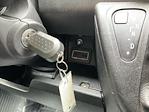 2021 Ram ProMaster 2500 High Roof FWD Upfitted Cargo Van for sale #PROM48A - photo 22