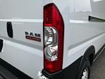 2021 Ram ProMaster 2500 High Roof FWD Upfitted Cargo Van for sale #PROM48A - photo 28