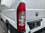 2021 Ram ProMaster 2500 High Roof FWD Upfitted Cargo Van for sale #PROM48A - photo 29