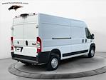 2021 Ram ProMaster 2500 High Roof FWD Upfitted Cargo Van for sale #PROM48A - photo 4