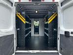 2021 Ram ProMaster 2500 High Roof FWD Upfitted Cargo Van for sale #PROM48A - photo 30