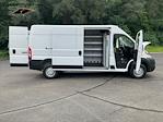 2021 Ram ProMaster 2500 High Roof FWD Upfitted Cargo Van for sale #PROM48A - photo 33