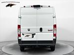 2021 Ram ProMaster 2500 High Roof FWD Upfitted Cargo Van for sale #PROM48A - photo 6