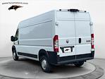 2021 Ram ProMaster 2500 High Roof FWD Upfitted Cargo Van for sale #PROM48A - photo 2