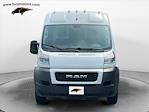 2021 Ram ProMaster 2500 High Roof FWD Upfitted Cargo Van for sale #PROM48A - photo 8