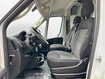 2021 Ram ProMaster 2500 High Roof FWD Upfitted Cargo Van for sale #PROM48A - photo 9