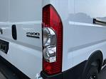 2024 Ram ProMaster 2500 High Roof FWD Empty Cargo Van for sale #PROM85 - photo 27