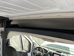 2024 Ram ProMaster 2500 High Roof FWD Empty Cargo Van for sale #PROM85 - photo 32