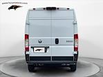 2024 Ram ProMaster 2500 High Roof FWD Empty Cargo Van for sale #PROM85 - photo 4