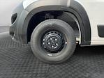 2024 Ram ProMaster 2500 High Roof FWD Empty Cargo Van for sale #PROM86 - photo 14
