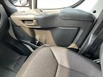 2024 Ram ProMaster 2500 High Roof FWD Empty Cargo Van for sale #PROM86 - photo 16