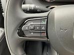 2024 Ram ProMaster 2500 High Roof FWD Empty Cargo Van for sale #PROM86 - photo 18