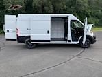 2024 Ram ProMaster 2500 High Roof FWD Empty Cargo Van for sale #PROM86 - photo 29