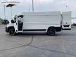 2024 Ram ProMaster 2500 High Roof FWD Empty Cargo Van for sale #PROM86 - photo 30