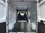 2024 Ram ProMaster 2500 High Roof FWD Empty Cargo Van for sale #PROM86 - photo 31