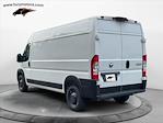 2024 Ram ProMaster 2500 High Roof FWD Empty Cargo Van for sale #PROM86 - photo 5