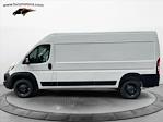 2024 Ram ProMaster 2500 High Roof FWD Empty Cargo Van for sale #PROM86 - photo 6