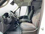2024 Ram ProMaster 2500 High Roof FWD Empty Cargo Van for sale #PROM86 - photo 9