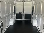 2024 Ram ProMaster 2500 High Roof FWD Empty Cargo Van for sale #PROM88 - photo 13