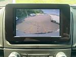 2024 Ram ProMaster 2500 High Roof FWD Empty Cargo Van for sale #PROM88 - photo 21