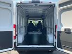 2024 Ram ProMaster 2500 High Roof FWD Empty Cargo Van for sale #PROM88 - photo 29