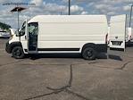 2024 Ram ProMaster 2500 High Roof FWD Empty Cargo Van for sale #PROM88 - photo 31