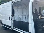 2024 Ram ProMaster 2500 High Roof FWD Empty Cargo Van for sale #PROM88 - photo 32