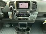2024 Ram ProMaster 2500 High Roof FWD Empty Cargo Van for sale #PROM89 - photo 11